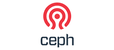 Ceph